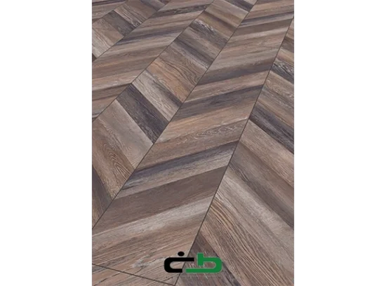 لمینیت Elite Plus 4927