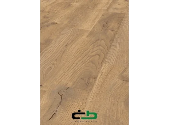 لمینیت Elite Plus 4928