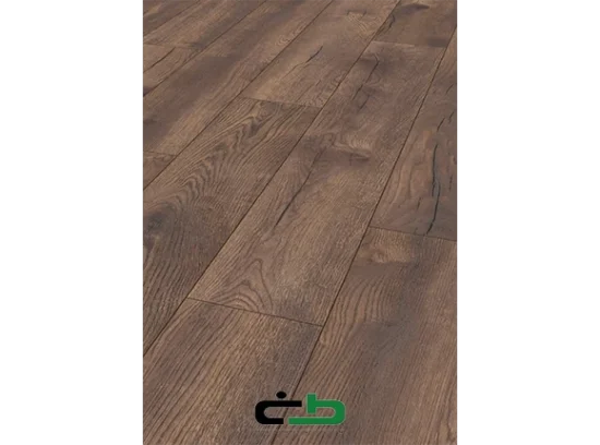 لمینیت Elite Plus 4929