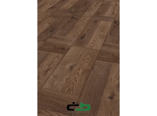 لمینیت Elite Plus 4930