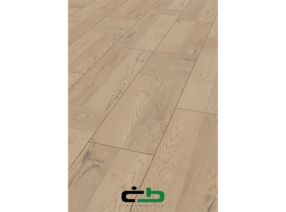 150-4931 لمینیت Elite Plus 4931