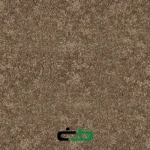 موکت مسکونی Comfort 154