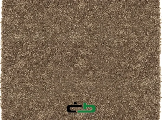 موکت مسکونی Comfort 154