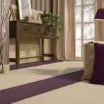 موکت مسکونی Comfort
