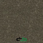 موکت مسکونی Comfort Anthracite 501