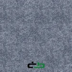 موکت مسکونی Comfort Olympia 508