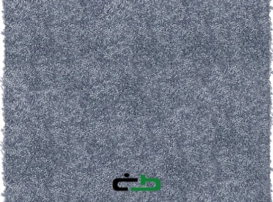 موکت مسکونی Comfort Olympia 508