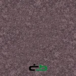 موکت مسکونی Comfort Thistle 512