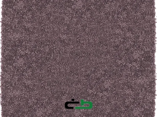 موکت مسکونی Comfort Thistle 512