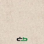 موکت مسکونی Comfort Angelica 525
