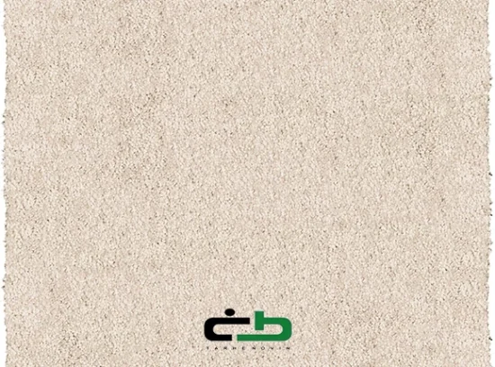موکت مسکونی Comfort Angelica 525