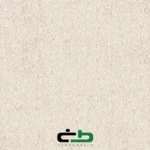 موکت مسکونی Comfort Gardenia 526