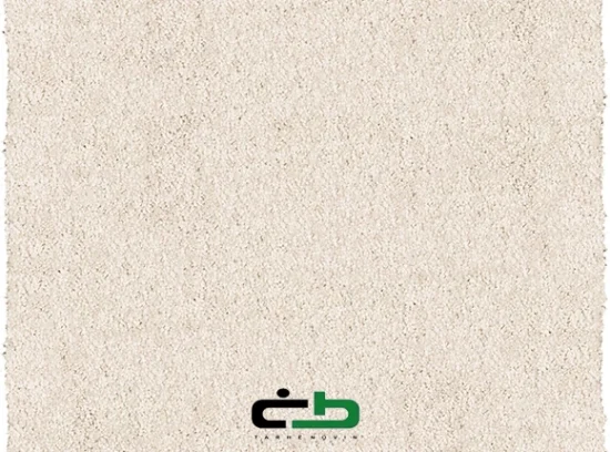 موکت مسکونی Comfort Gardenia 526