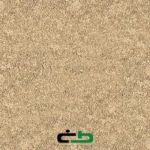 موکت مسکونی Comfort Sauternes 527