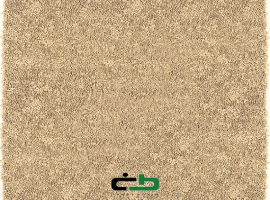 موکت مسکونی Comfort Sauternes 527