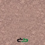 موکت مسکونی Comfort Windsong 528