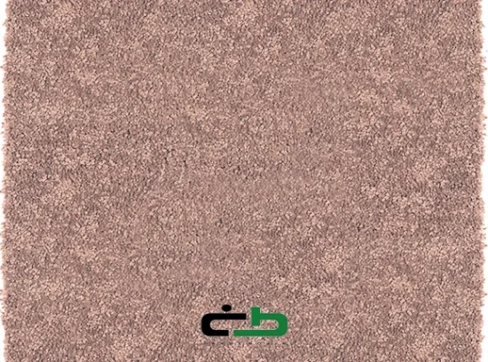 موکت مسکونی Comfort Windsong 528