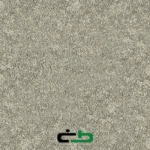 موکت مسکونی Comfort Fernbank 529