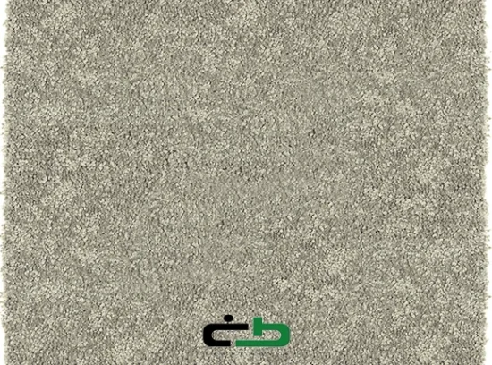 موکت مسکونی Comfort Fernbank 529