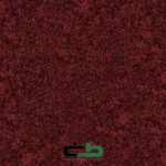 موکت مسکونی Comfort Deep Ruby 540