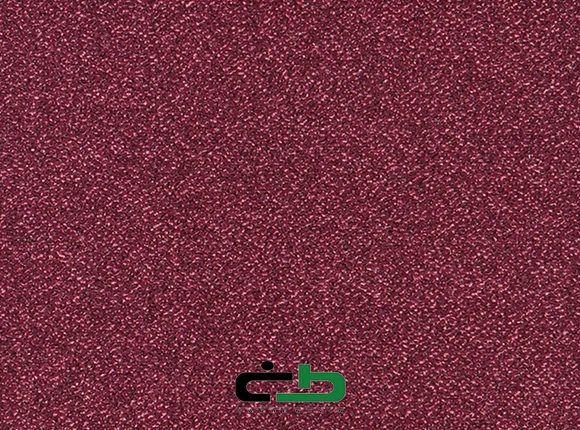 158-16 موکت Optima 16