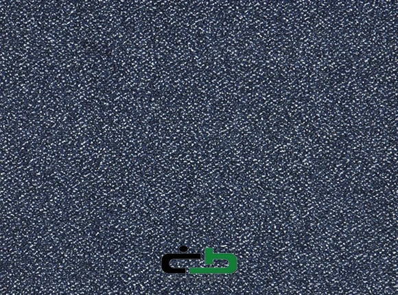 158-177 موکت Optima 177