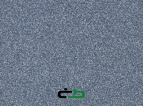 158-179 موکت Optima 179