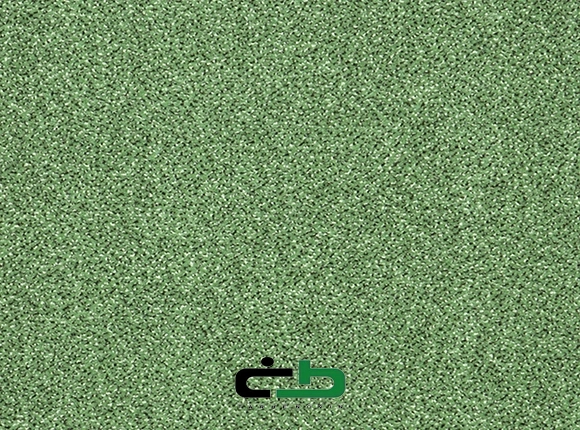 158-25 موکت Optima 25