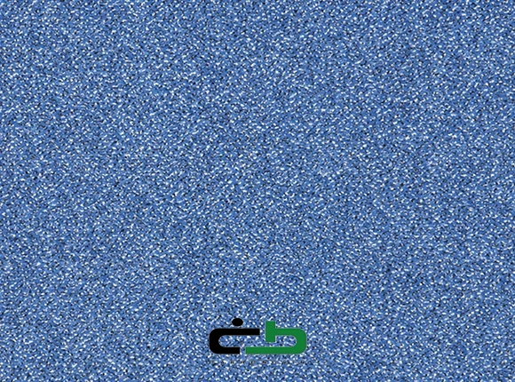 158-73 موکت Optima 73