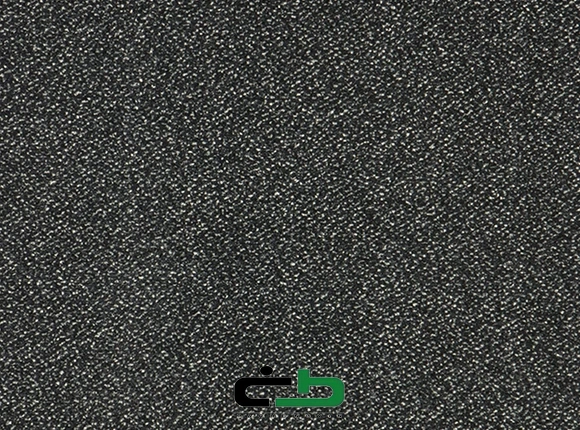 158-91 موکت Optima 91