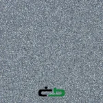 موکت Optima 95