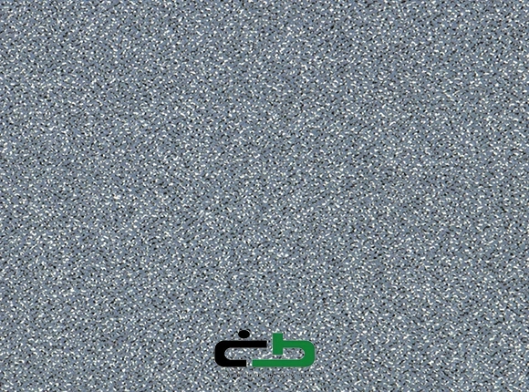 158-95 موکت Optima 95