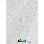 لمینیت Heritage VB801