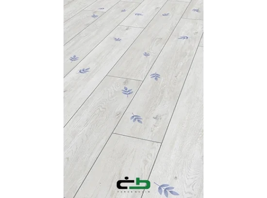 لمینیت Heritage VB801