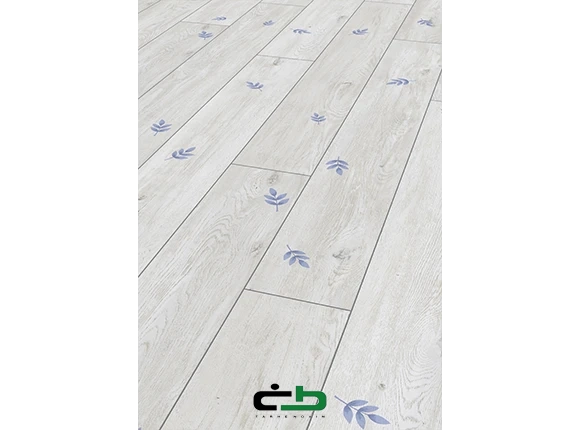 165-VB801 لمینیت Heritage VB801