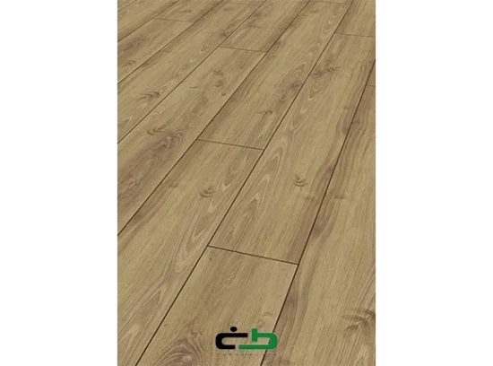 لمینیت Heritage VB802