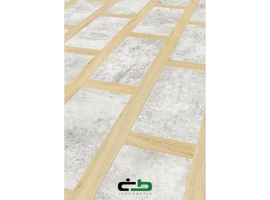 لمینیت Heritage VB803