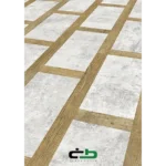 لمینیت Heritage VB804
