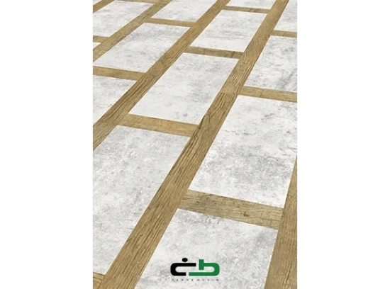 لمینیت Heritage VB804