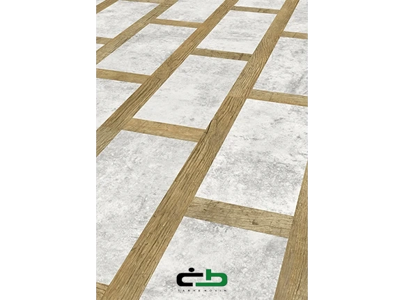 165-VB804 لمینیت Heritage VB804