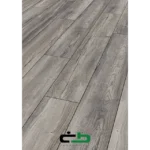 لمینیت Country VB1201