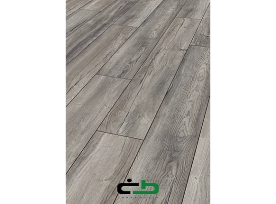 لمینیت Country VB1201