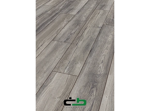 166-VB1201 لمینیت Country VB1201