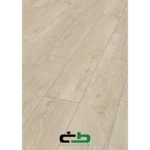 لمینیت Country VB1203