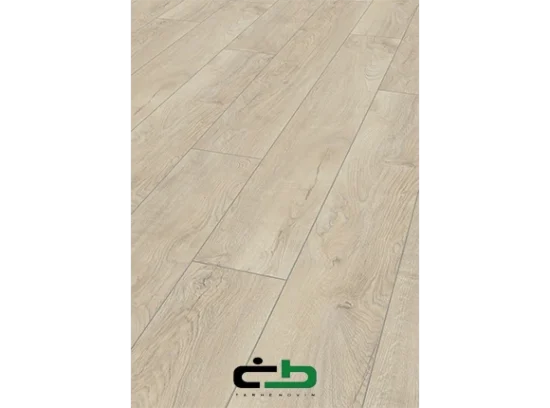 لمینیت Country VB1203