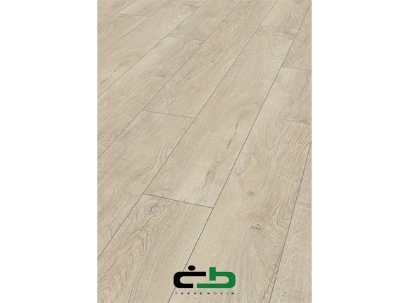 166-VB1203 لمینیت Country VB1203
