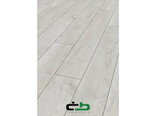 لمینیت Country VB1204