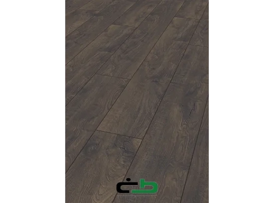 لمینیت Country VB1205