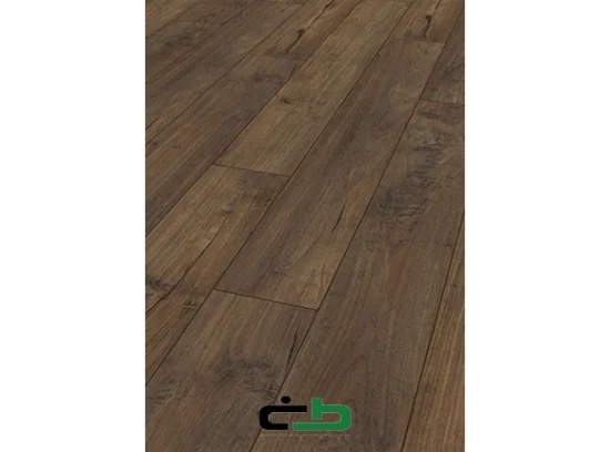 لمینیت Country VB1206