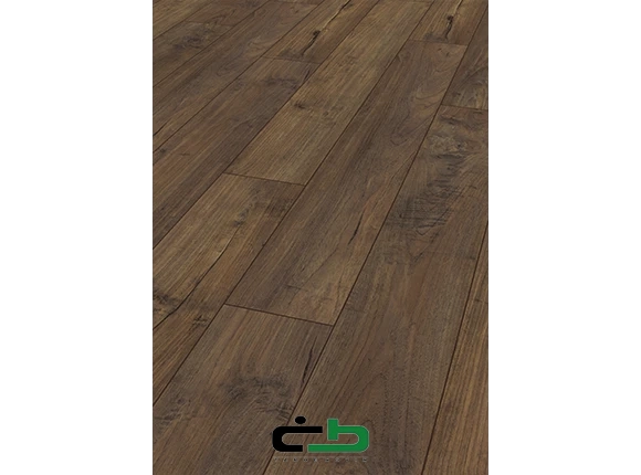 166-VB1206 لمینیت Country VB1206